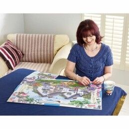 Ravensburger|Puzzle Ravensburger 17971