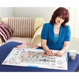 Ravensburger|Puzzle Ravensburger 17971