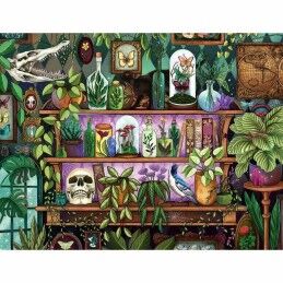 Ravensburger|Puzzle Ravensburger 12001416