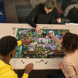 Ravensburger|Puzzle Ravensburger 12001416