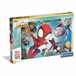 Clics|Jogo de Construção Clics CB411 Multicolor 3778 Peças
