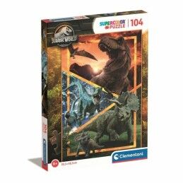 Ravensburger|Puzzle Ravensburger Saturn V space rocket