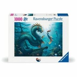 Clics|Jogo de Construção Clics CB606 Azul Multicolor 560 Peças