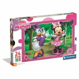 Moltó|Jogo de Construção com Blocos Moltó 17480 (30 pcs)