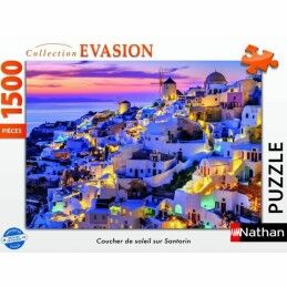 Ravensburger|Puzzle Ravensburger 12000813