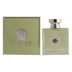 Chloe|Perfume Mulher Signature Chloe EDP EDP