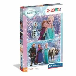 Lego|Jogo de Construção   Lego 60198         Multicolor