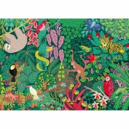 Ravensburger|Puzzle Ravensburger 1000 Peças