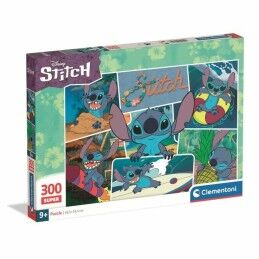 Ravensburger|Puzzle Ravensburger 12000731