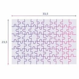 Clementoni|Puzzle Clementoni Stitch