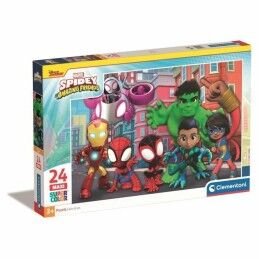Moltó|Camião com Blocos de Construção Moltó 19470 (82 cm) (10 pcs)