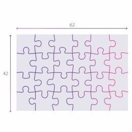 Clementoni|Puzzle Clementoni Spidey (24 Unidades)