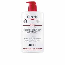Issey Miyake|Loção Corporal L'Eau D'Issey Issey Miyake Eau Issey (200 ml) 200 ml
