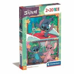 Lego|Jogo de Construção   Lego 60198         Multicolor