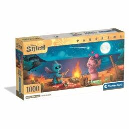 Clics|Jogo de Construção Clics CB606 Azul Multicolor 560 Peças
