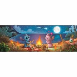 Clementoni|Puzzle Clementoni