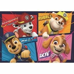 Clementoni|Puzzle Clementoni (24 Unidades)