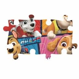 Clementoni|Puzzle Clementoni (24 Unidades)