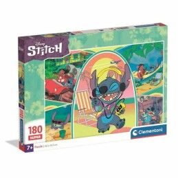 Lego|Jogo de Construção Lego LORO EXÓTICO 3 em 1 253 Peças