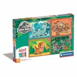 Moltó|Camião com Blocos de Construção Moltó 19470 (82 cm) (10 pcs)