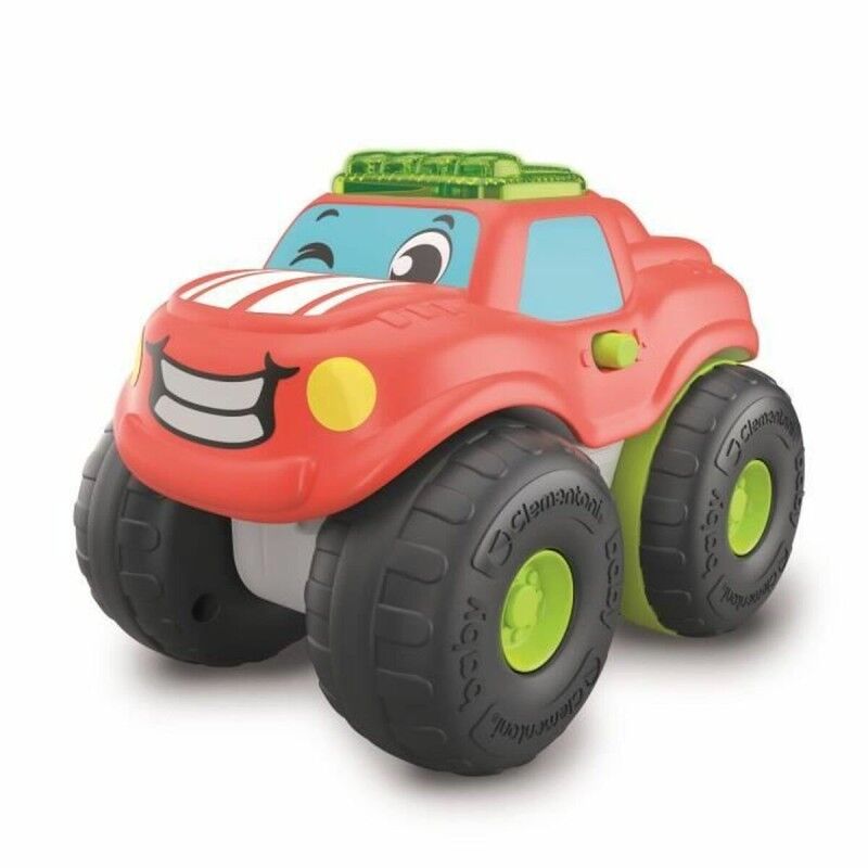 Clementoni|Puzzle Clementoni Clementoni|Puzzle Clementoni