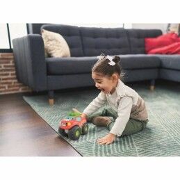 Clementoni|Puzzle Clementoni