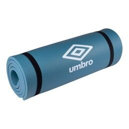 Fitness|PowerStore