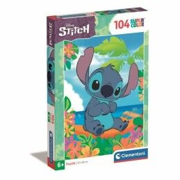 Moltó|Jogo de Construção Moltó 12464 150 Peças