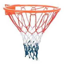 Acessórios de basquetebol|PowerStore