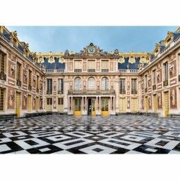 Ravensburger|Puzzle Ravensburger 12001315