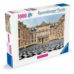 Ravensburger|Puzzle Ravensburger 12001315
