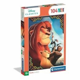Moltó|Jogo de Construção com Blocos Moltó 17480 (30 pcs)