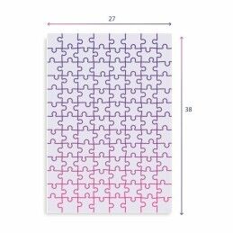 Clementoni|Puzzle Clementoni