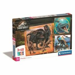 Clics|Jogo de Construção Clics CB411 Multicolor 3778 Peças