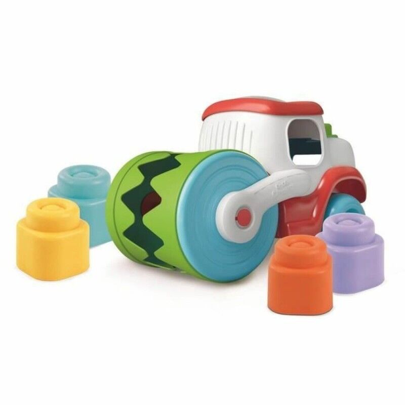 Clementoni|Puzzle Clementoni Clementoni|Puzzle Clementoni