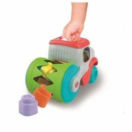 Clementoni|Puzzle Clementoni