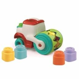 Clementoni|Puzzle Clementoni