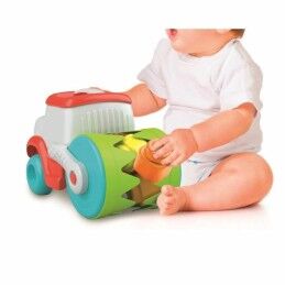 Clementoni|Puzzle Clementoni