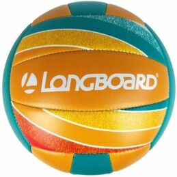 Voleibol|PowerStore