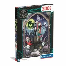Lego|Jogo de Construção Lego 60408 Multicolor
