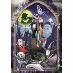 Clementoni|Puzzle Clementoni