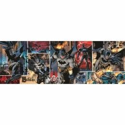Clementoni|Puzzle Clementoni Batman