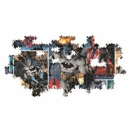 Clementoni|Puzzle Clementoni Batman