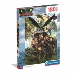 Moltó|Jogo de Construção Moltó 12464 150 Peças