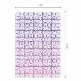 Clementoni|Puzzle Clementoni