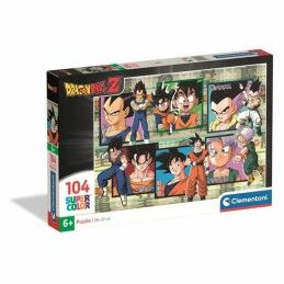 Clics|Jogo de Construção Clics CB606 Azul Multicolor 560 Peças
