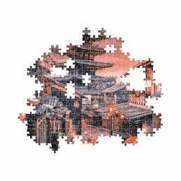 Clementoni|Puzzle Clementoni
