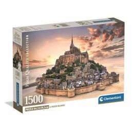Moltó|Camião com Blocos de Construção Moltó 19470 (82 cm) (10 pcs)