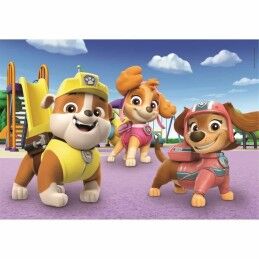 Clementoni|Puzzle Clementoni (2 Unidades)