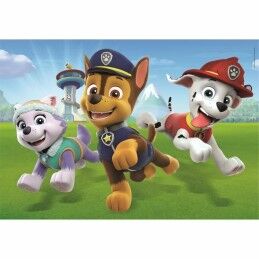 Clementoni|Puzzle Clementoni (2 Unidades)
